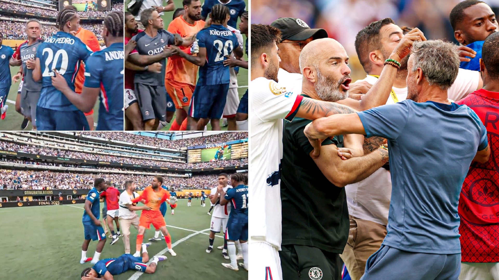 切尔西球员表现抢眼,主教练赞不绝口 切尔西球员表现抢眼,主教练赞不绝口