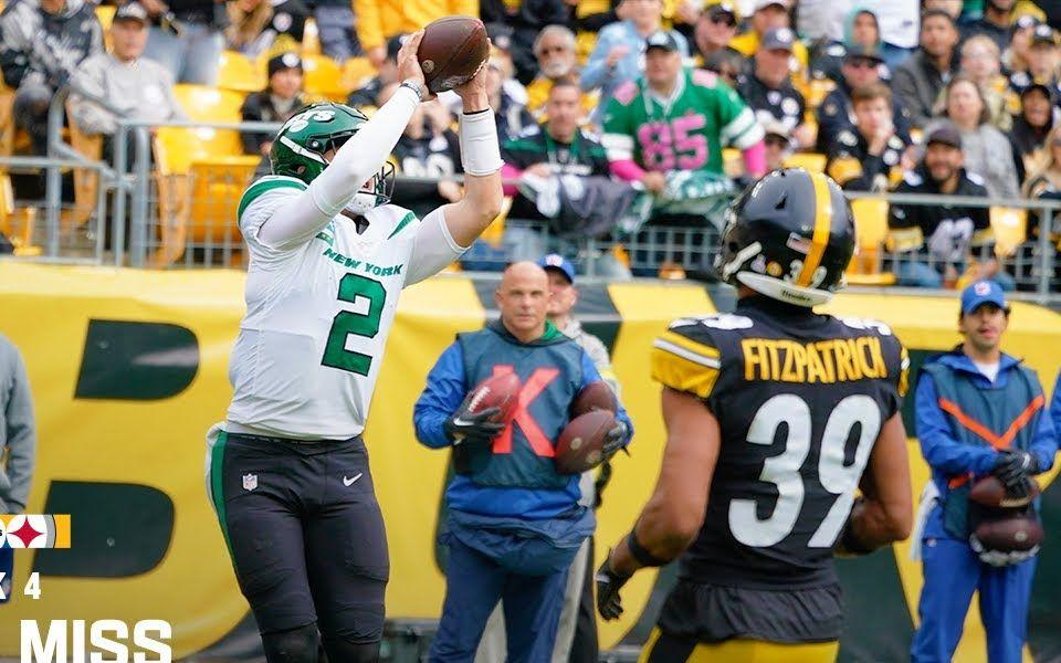 雷火电竞网址-包含精妙战术中露头脚，球队得分屡屡的词条