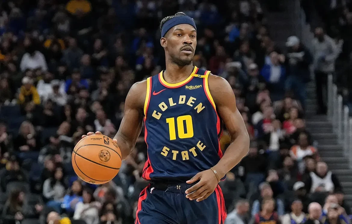 包含热火队再战魔术,主帅全队实力见长的词条 包含热火队再战魔术,主帅全队实力见长的词条