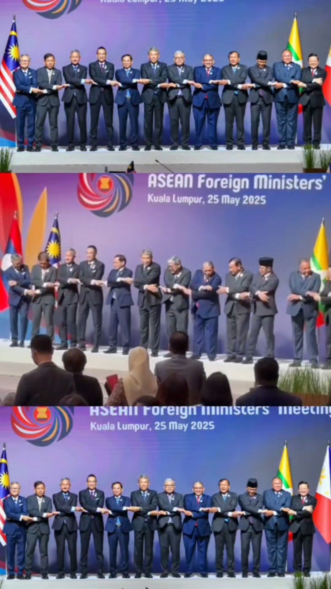 联盟举行赛事监察会议,保障比赛公平性外的简单介绍 联盟举行赛事监察会议,保障比赛公平性外的简单介绍