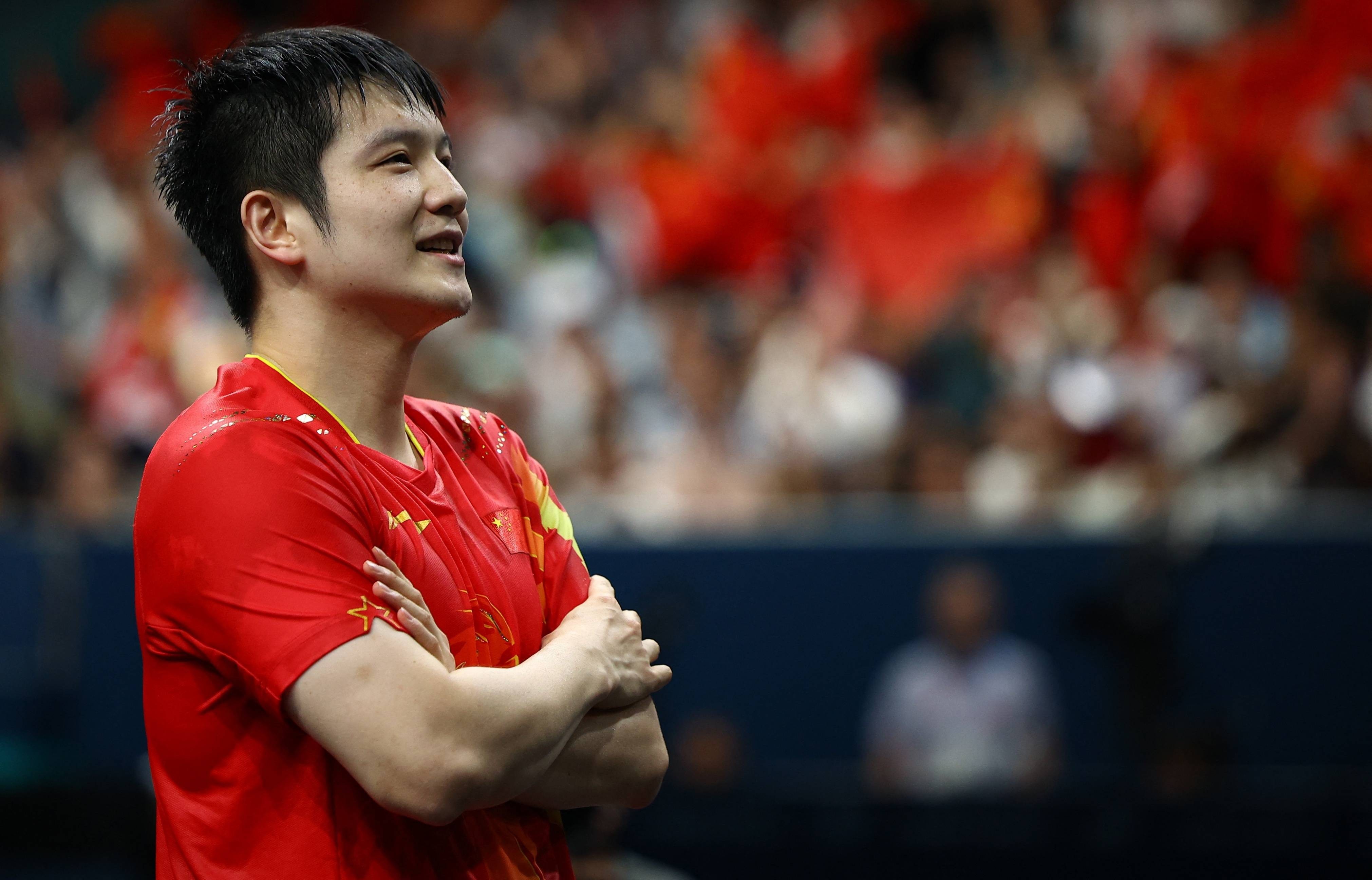 世界赛舞台,乒乓球代表国家出征荣耀 世界赛舞台,乒乓球代表国家出征荣耀