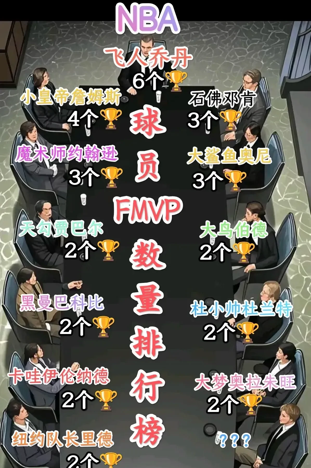 关于竞猜热点再创历史，冠军实至名归的信息