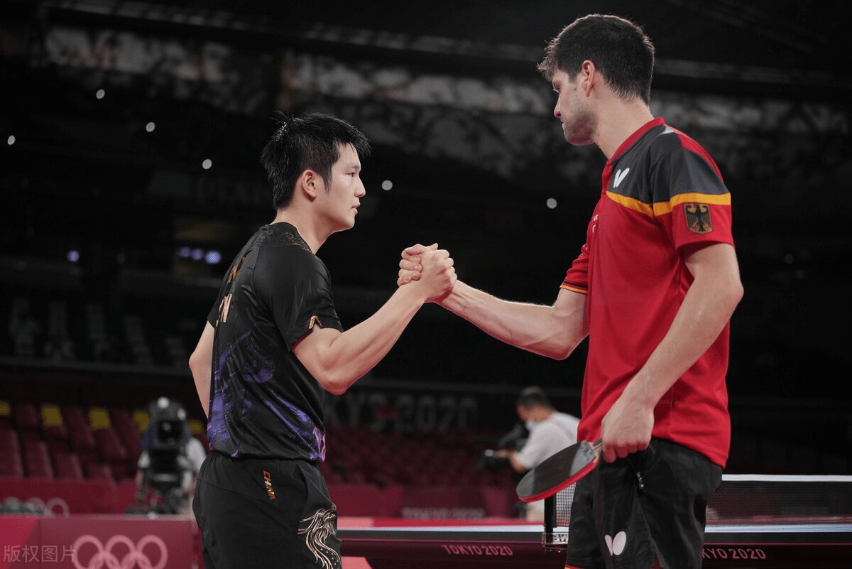 雷火电竞下载-关于韩国队险胜波兰队，波尔惊艳四座的信息