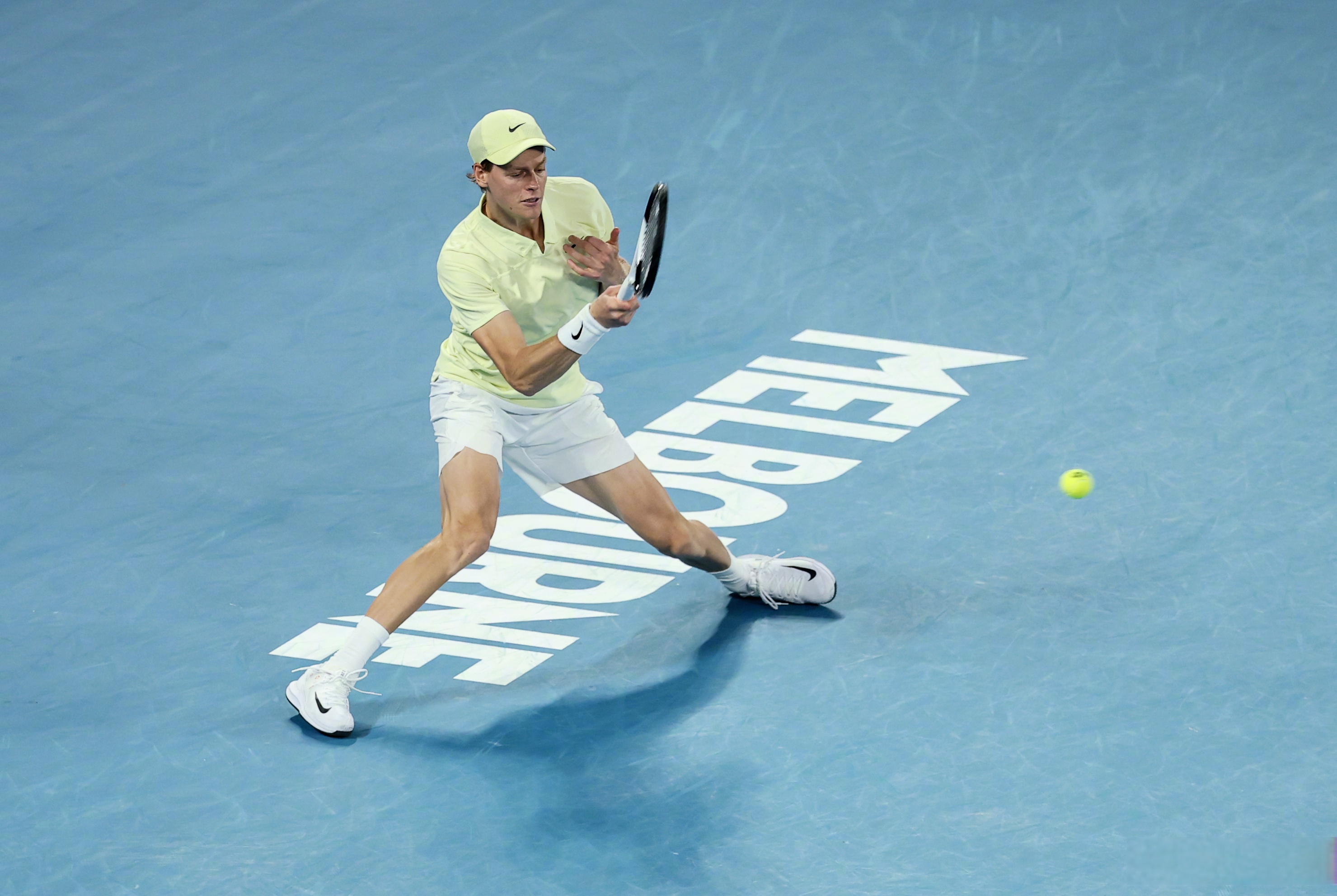 雷火电竞下载-塞尔维亚男篮轻取欧洲网球队，辛杜单局斩获MVP峡谷大战半决赛，强势挺进下一轮的简单介绍