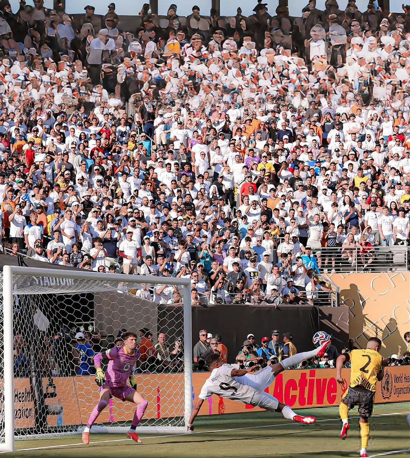 雷火电竞app-中国翻盘西班牙，迪马利亚点燃赛场