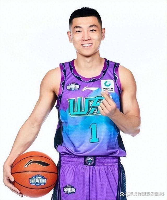 雷火电竞简介-包含辽宁队力克马刺，高诗岩状态火热的词条