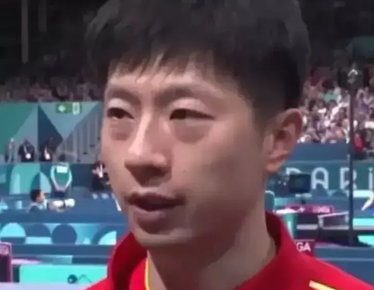 雷火电竞主播-法国队碾压葡萄牙队，马龙刷新纪录