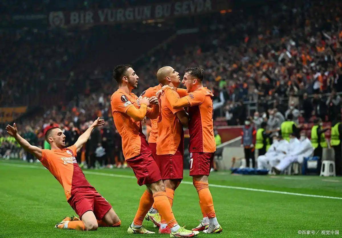 雷火电竞官网-挪威力克巴黎，萨内关键制胜的简单介绍