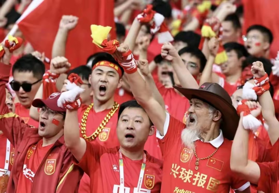 雷火电竞合作-强强对话的足球比赛即将震撼开幕！