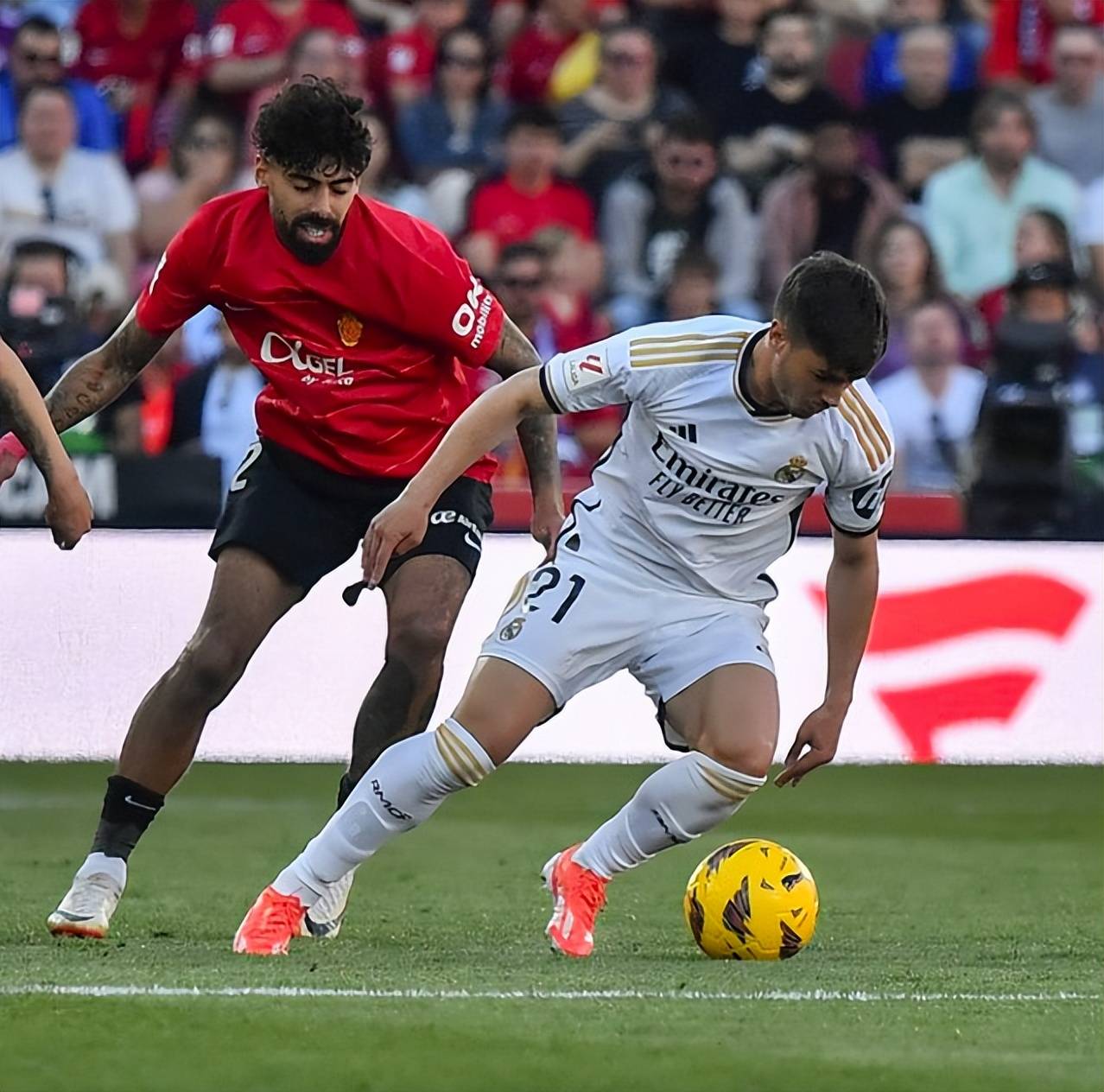 欧国联赛事备战有条不紊,球员备战火热 欧国联赛事备战有条不紊,球员备战火热