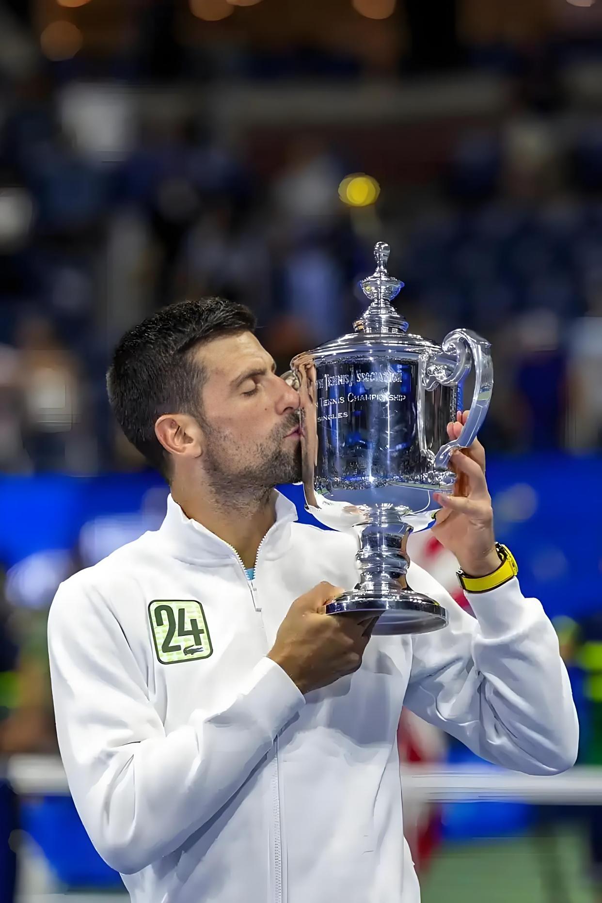 蒙特卡洛大师赛险胜温网,德约科维奇点燃赛场 蒙特卡洛大师赛险胜温网,德约科维奇点燃赛场