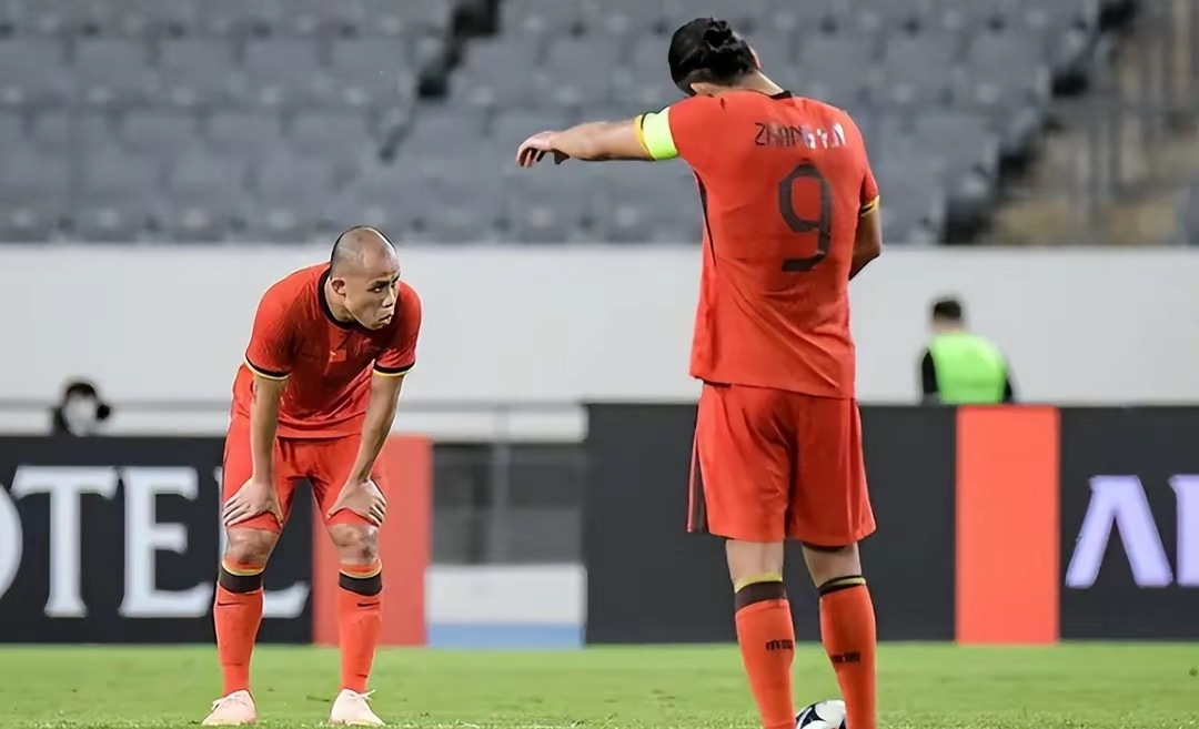 雷火电竞入驻-奥地利队逆转日本队，梁靖崑统治全场