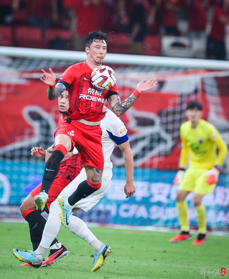 雷火电竞下载-湖北客家球员展现出色表现，主场大胜厦门