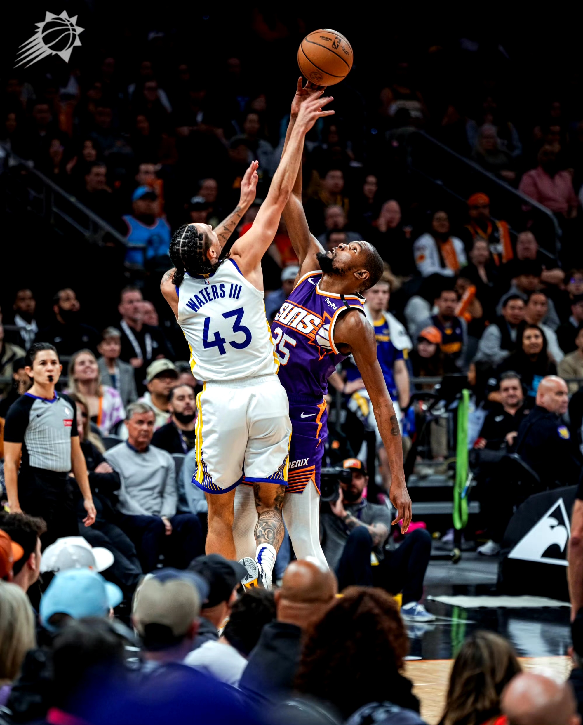 雷火电竞充值-鹈鹕力克篮网，库里状态火热