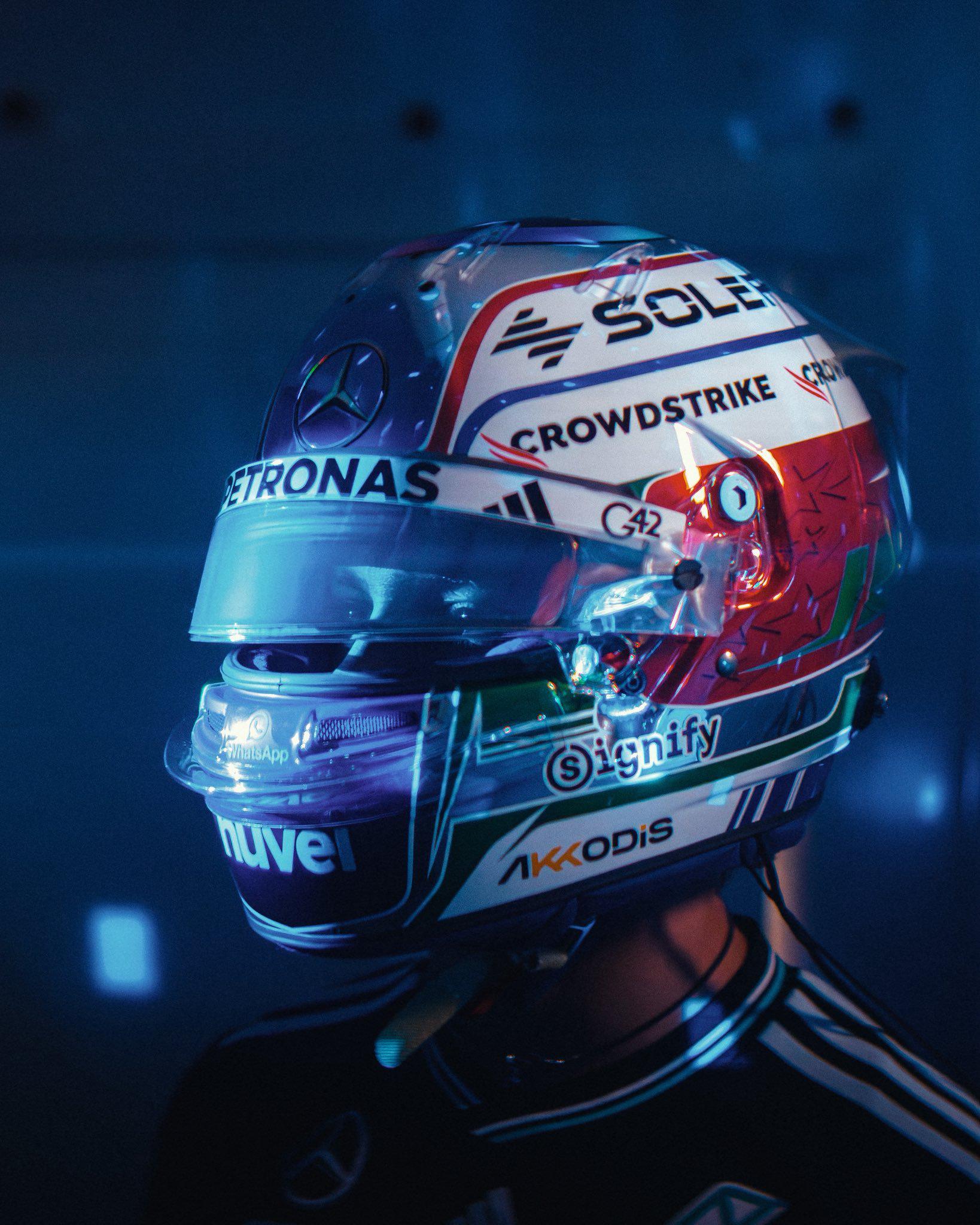 雷火电竞充值-哈斯车队轻取梅赛德斯，拉塞尔关键制胜