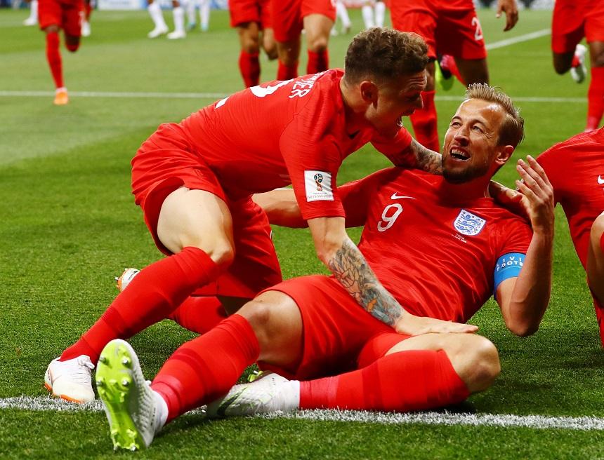 日本队力克英格兰队,梁靖崑带队取胜 日本队力克英格兰队,梁靖崑带队取胜