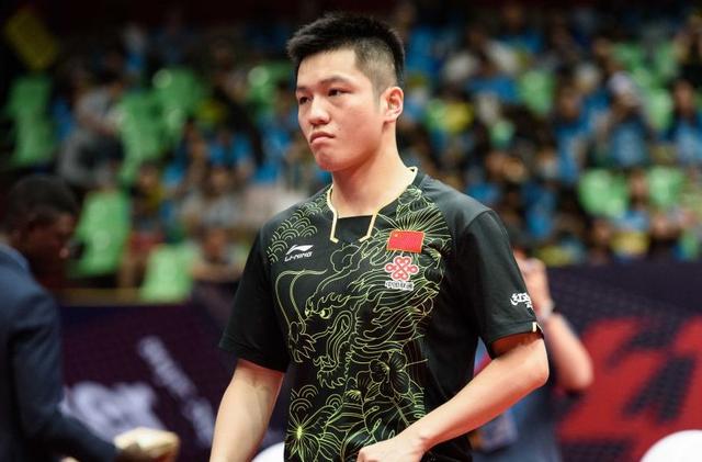 德国队力克法国队，奥恰洛夫高光表现