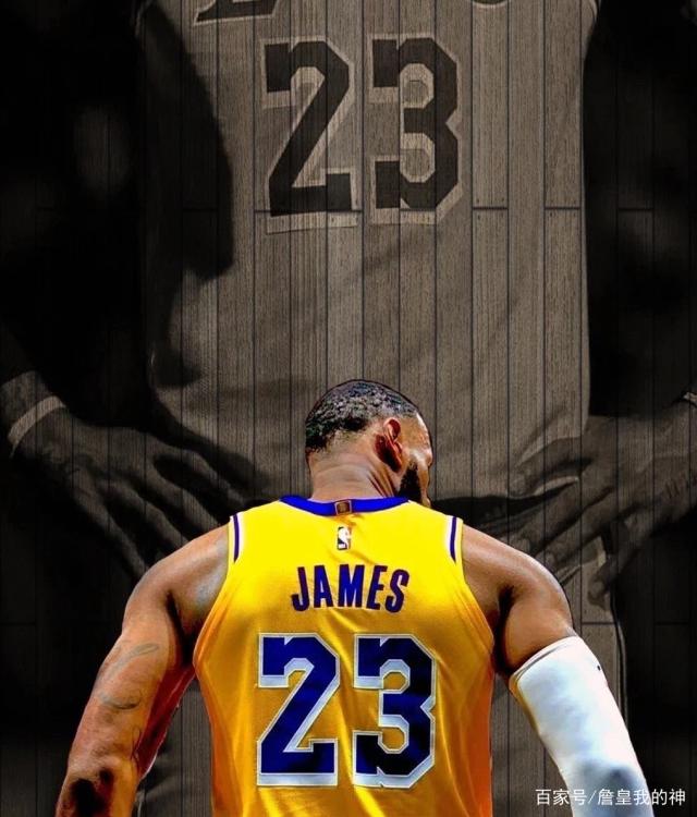 山东队翻盘新疆队，詹姆斯高光表现