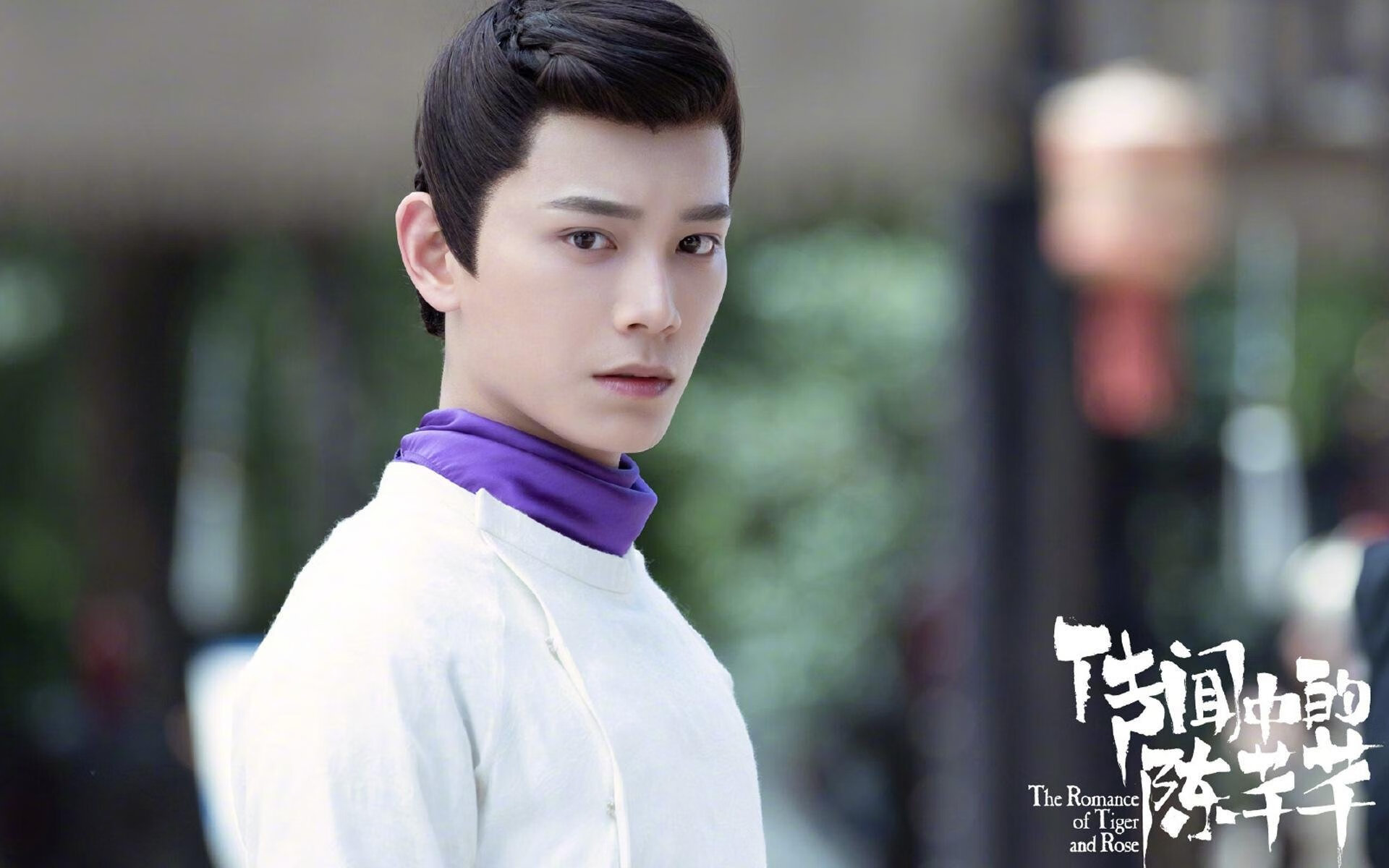 雷火电竞亚洲先驱-德甲豪门陷落！韩国足球的逆袭神话是如何炼成的？