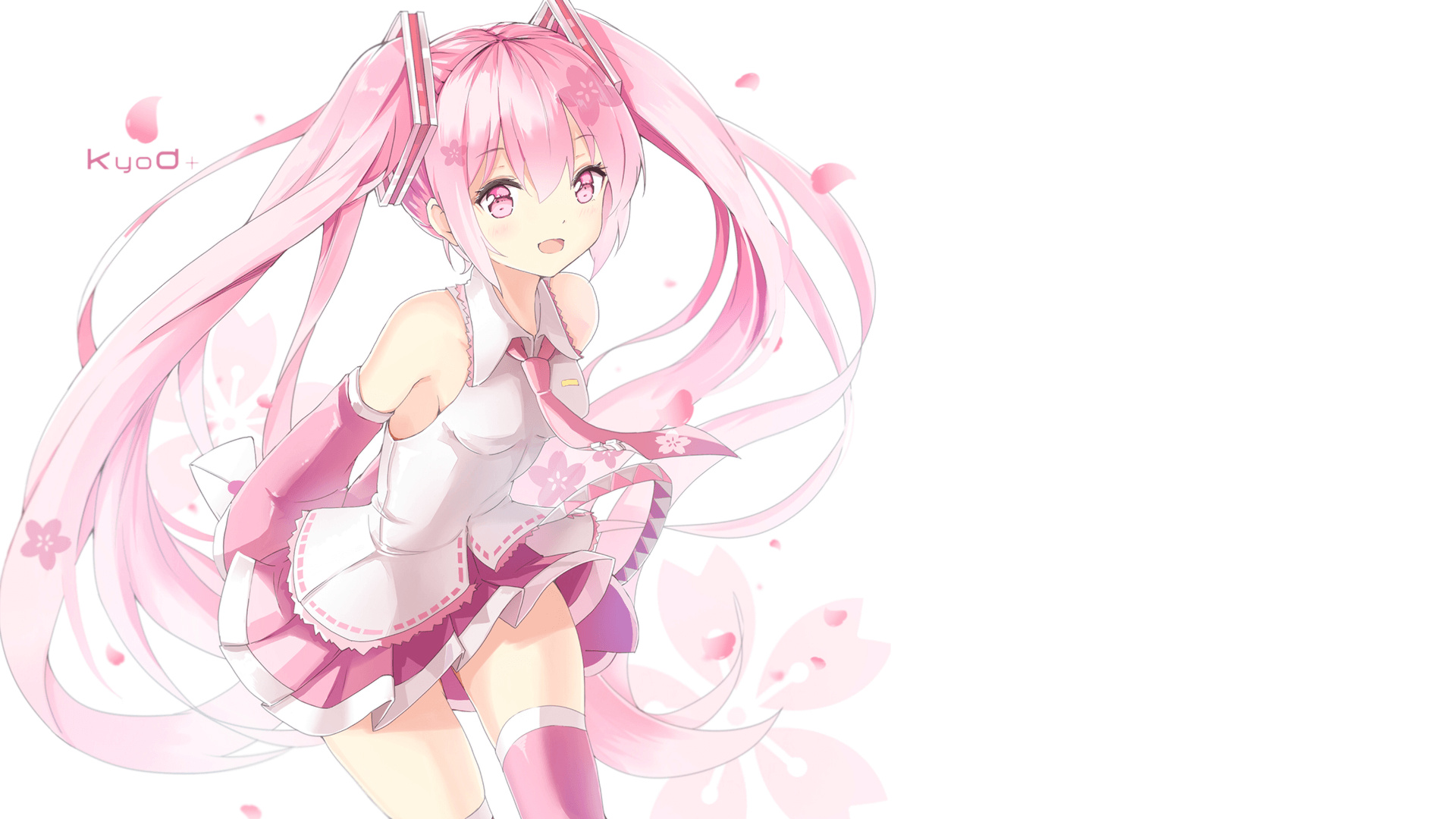 雷火电竞下载-当三笘薰爆发时，加纳队半场就击穿了毕尔巴鄂的钢铁防线