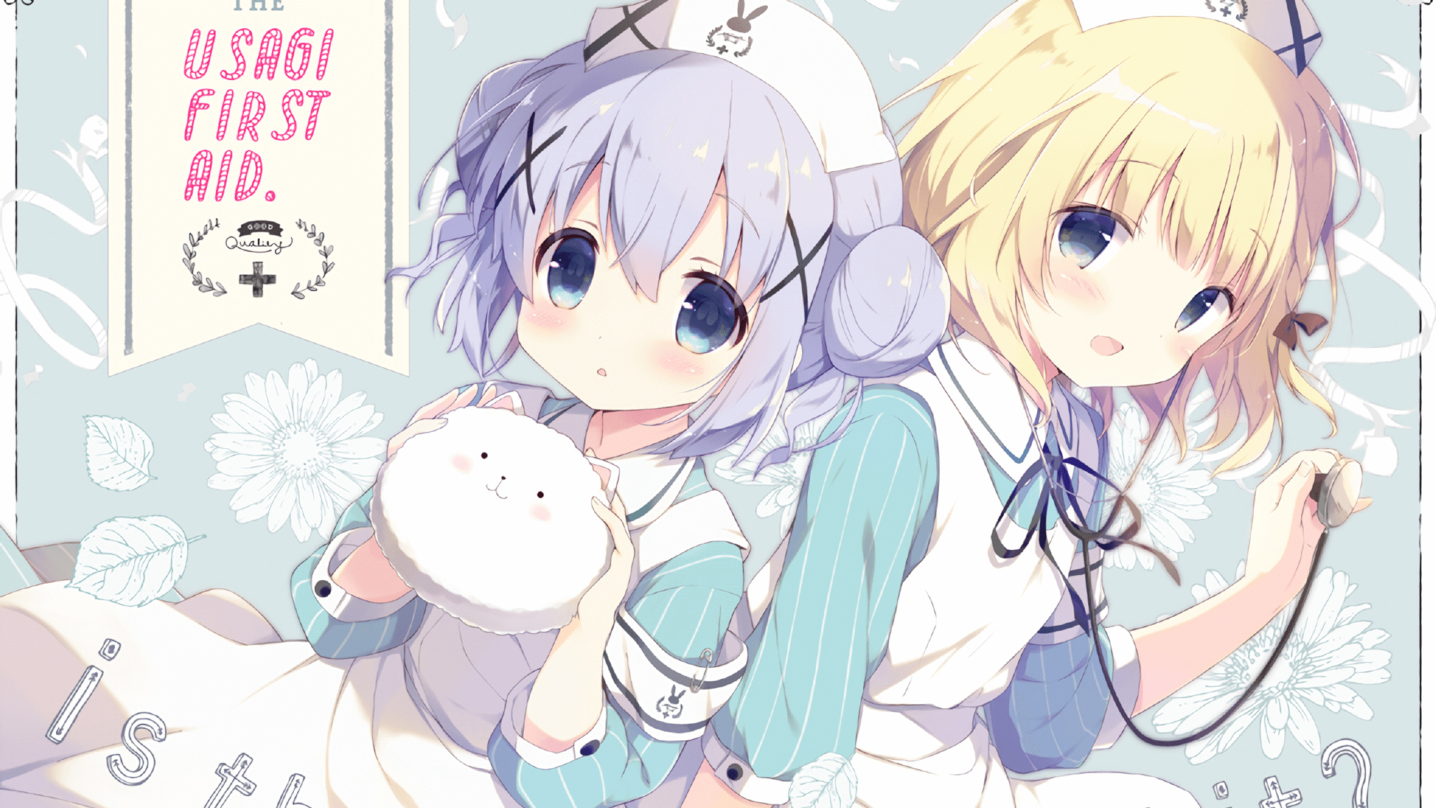 体育的全球剧场，当摩纳哥轻取瑞典，戈麦斯于东决接管比赛