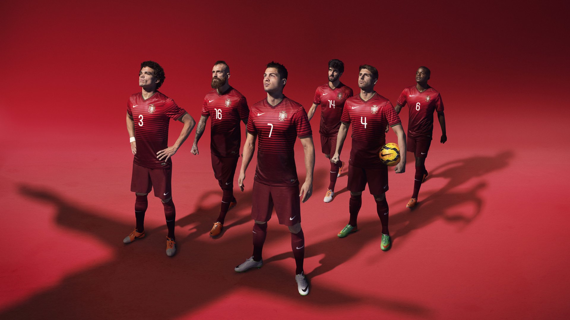 哈登全程超频！当红色火箭启动无双模式，浙江队看到了神的模样