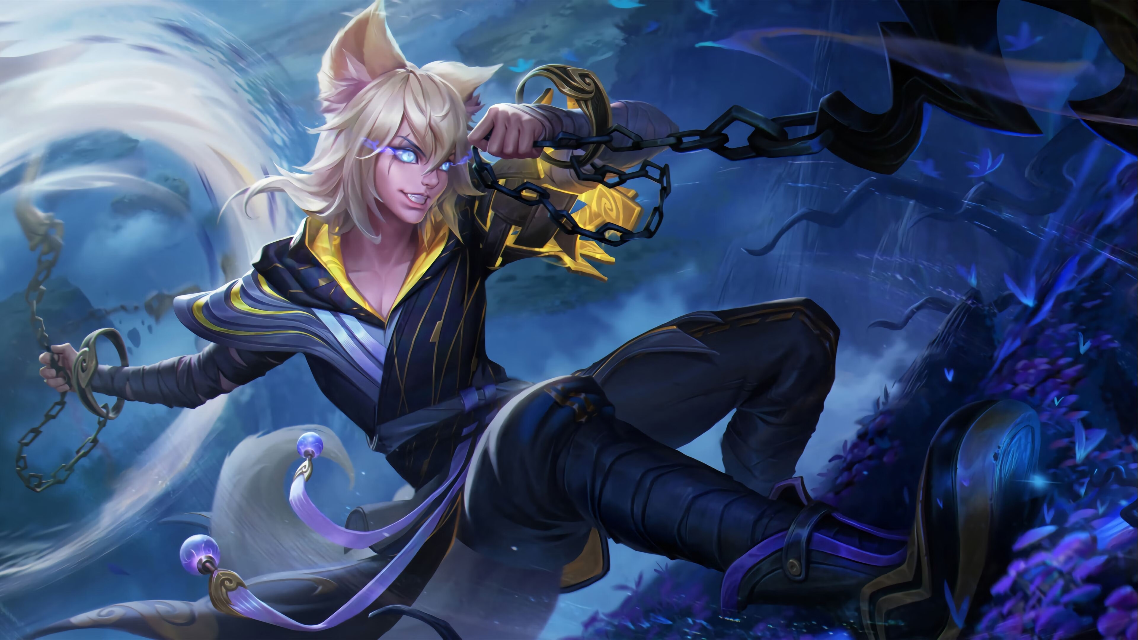 大心脏穆勒导演终局！挪威奇迹般险胜，莱比锡红牛憾负雨夜