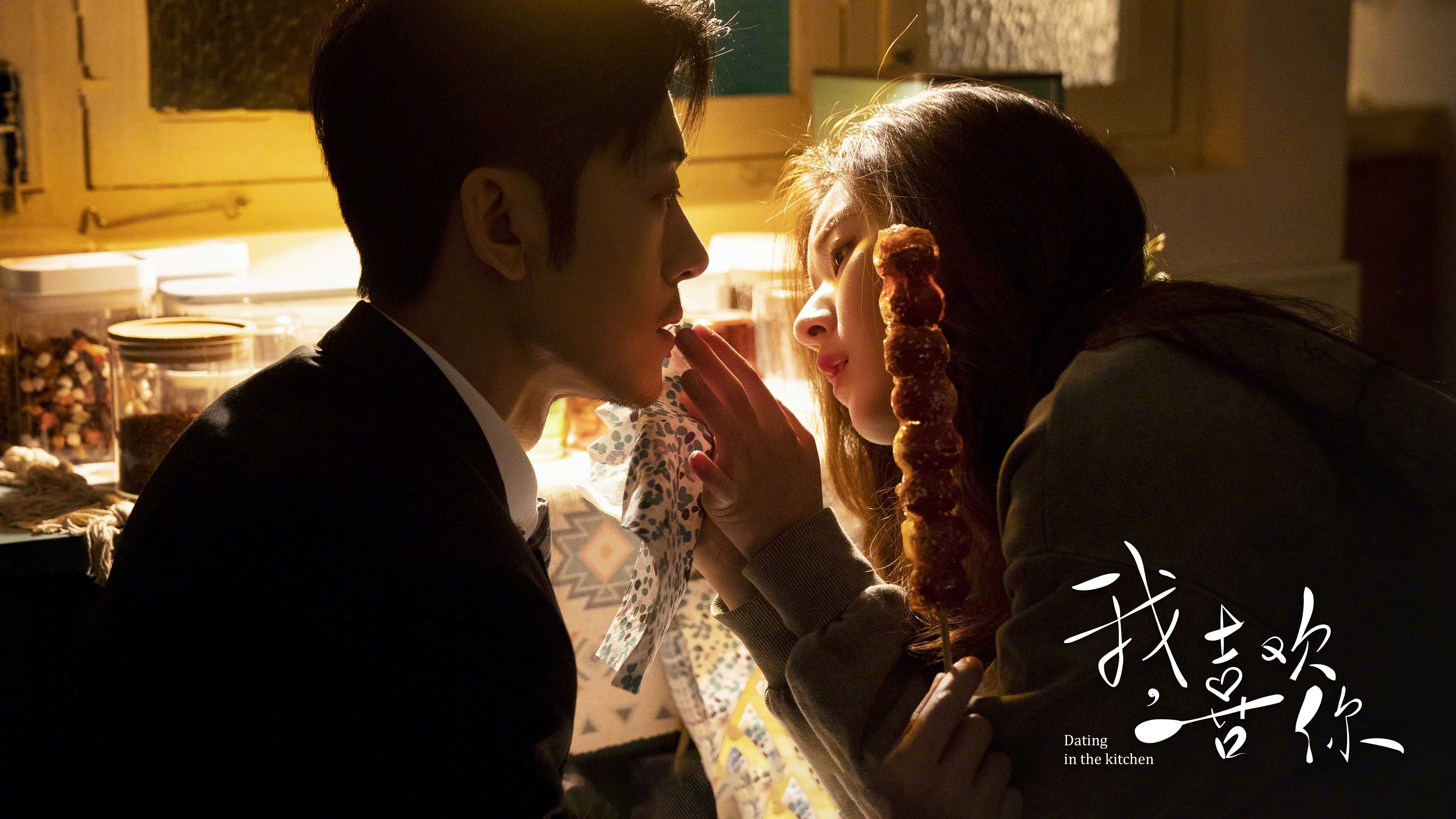 无声禁飞区，戈贝尔只手遮天，让开拓者禁区成绝望荒原