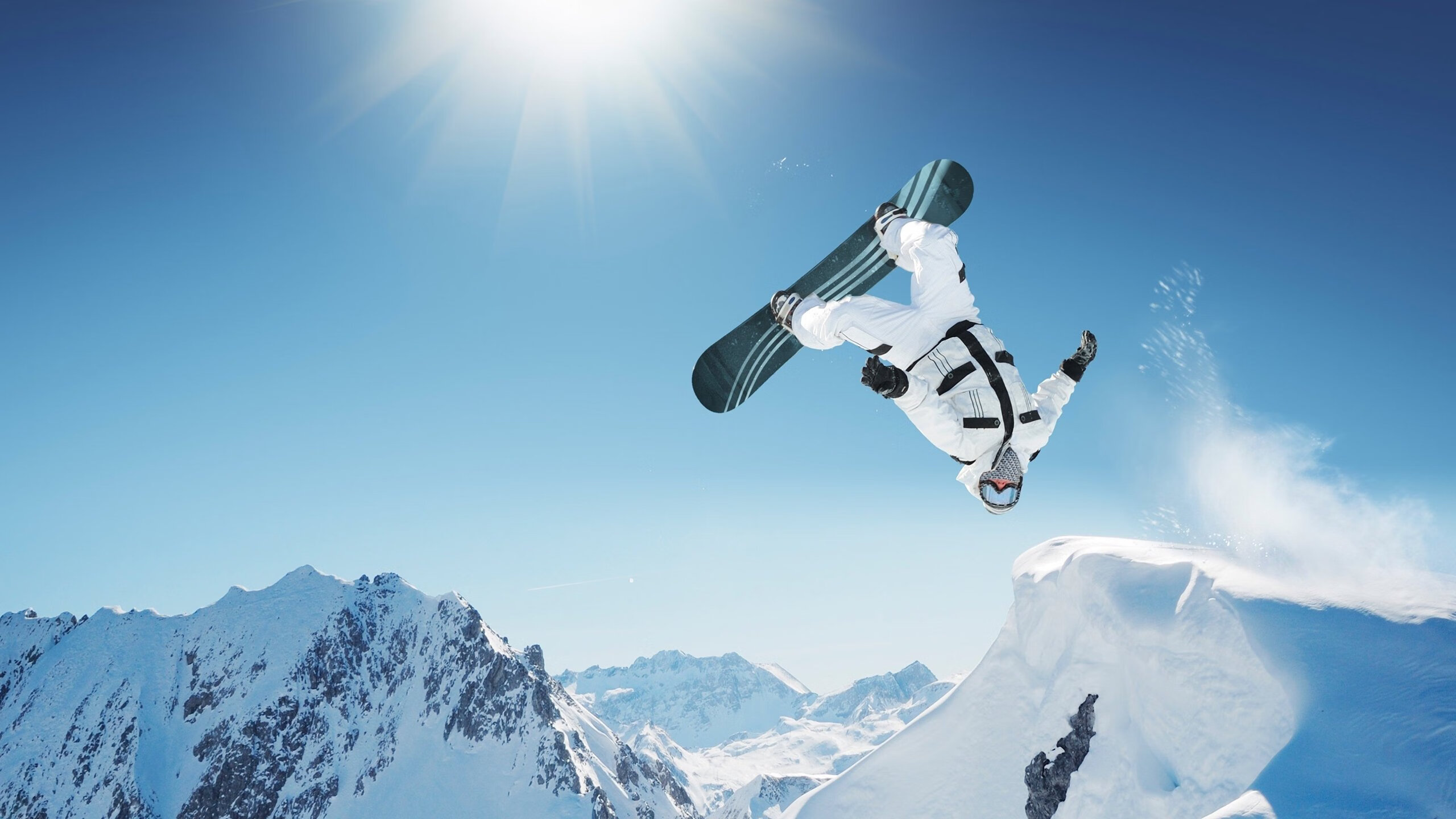 双面足球，当越大越强的罗德里戈，遇见屠杀弱者的比利时