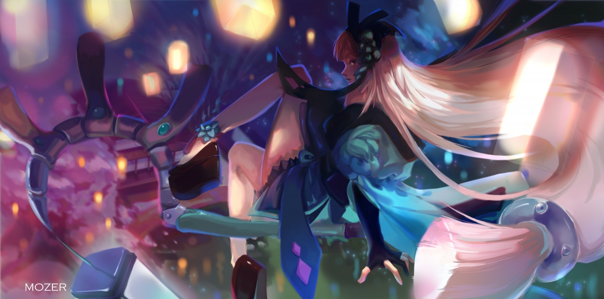 雷火电竞简介-双城记，史诗国家德比与新生代关键战的唯一性交响