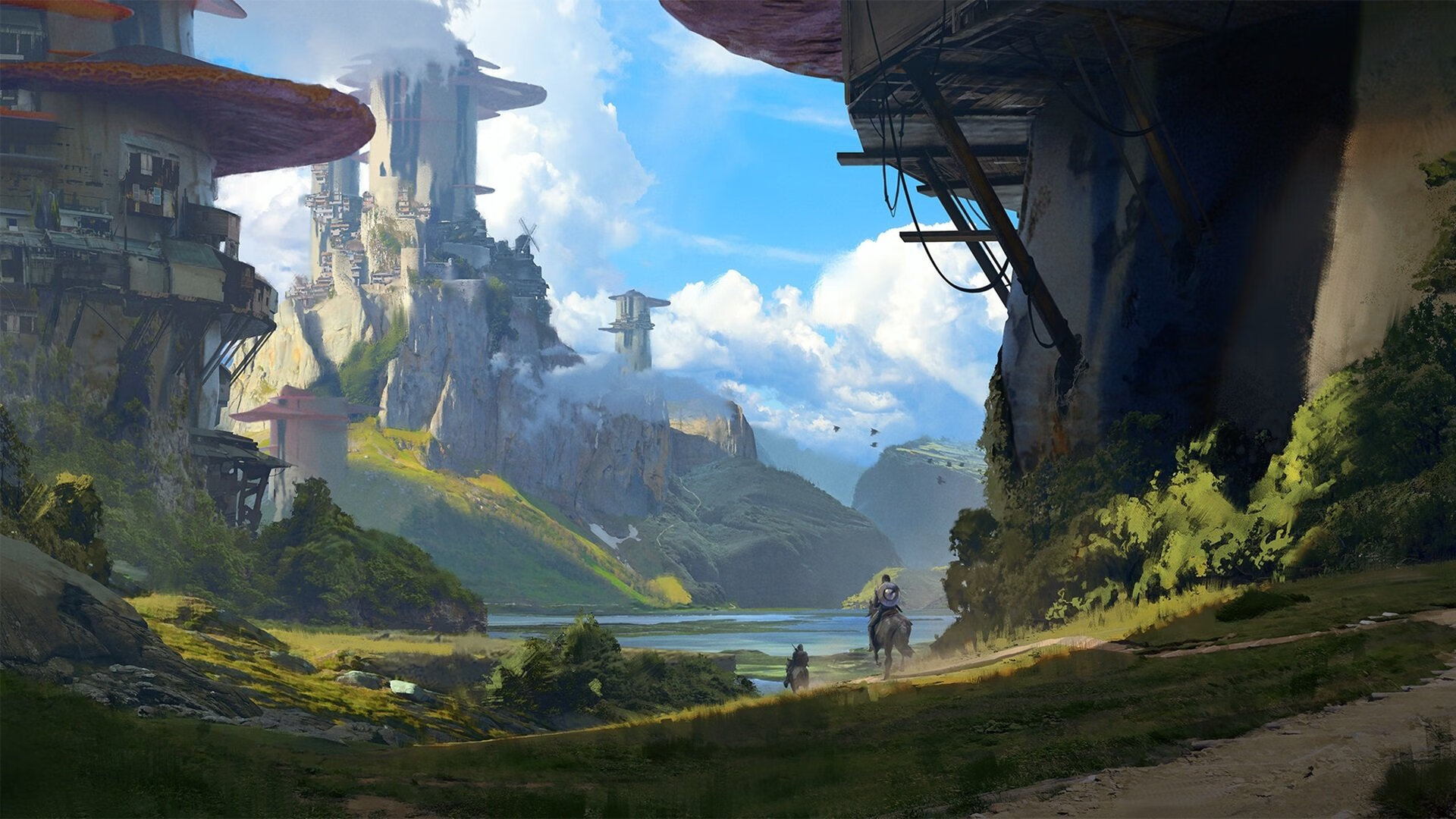 暗夜王座，当莱比锡红牛击碎安菲尔德神话，斯通斯如何以一脚「错误」的传球改写结局