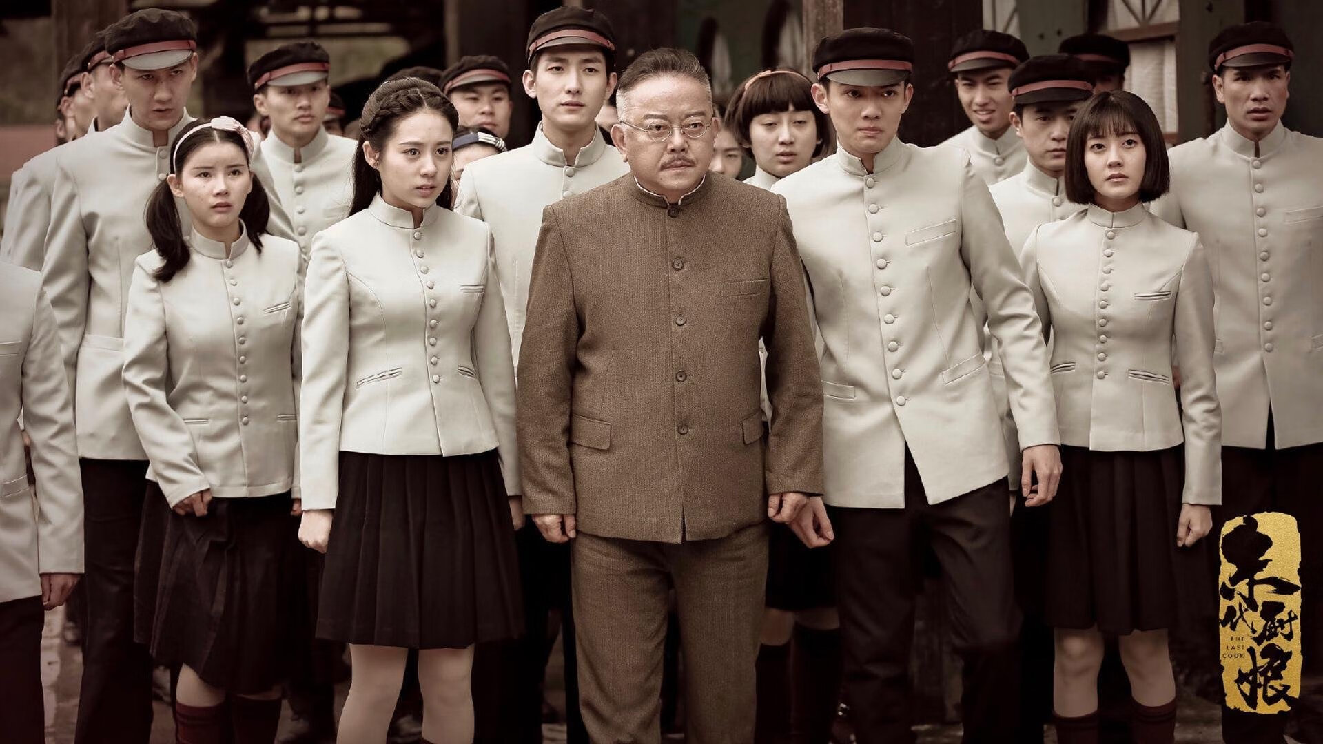 雷火电竞官网-历史双线并轨，几内亚创造非洲新纪元之夜，姆巴佩跨时空闪耀国家德比