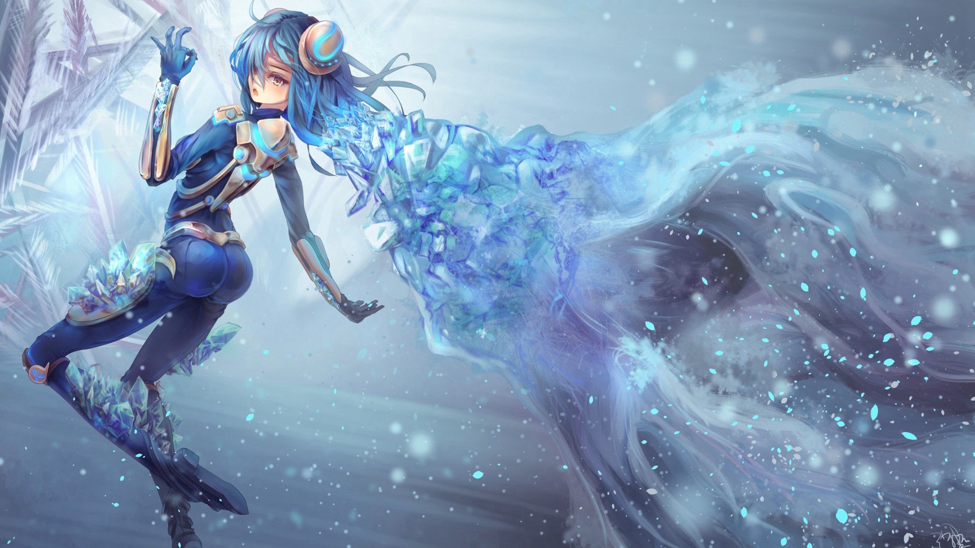 维尼修斯封神之夜，一粒进球与一场欧罗巴对美利坚的文化翻盘