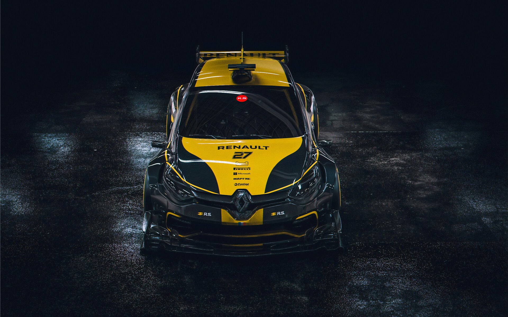 雷火电竞入驻-绝对假设，2026世界杯之夜，基耶萨如何定义完美