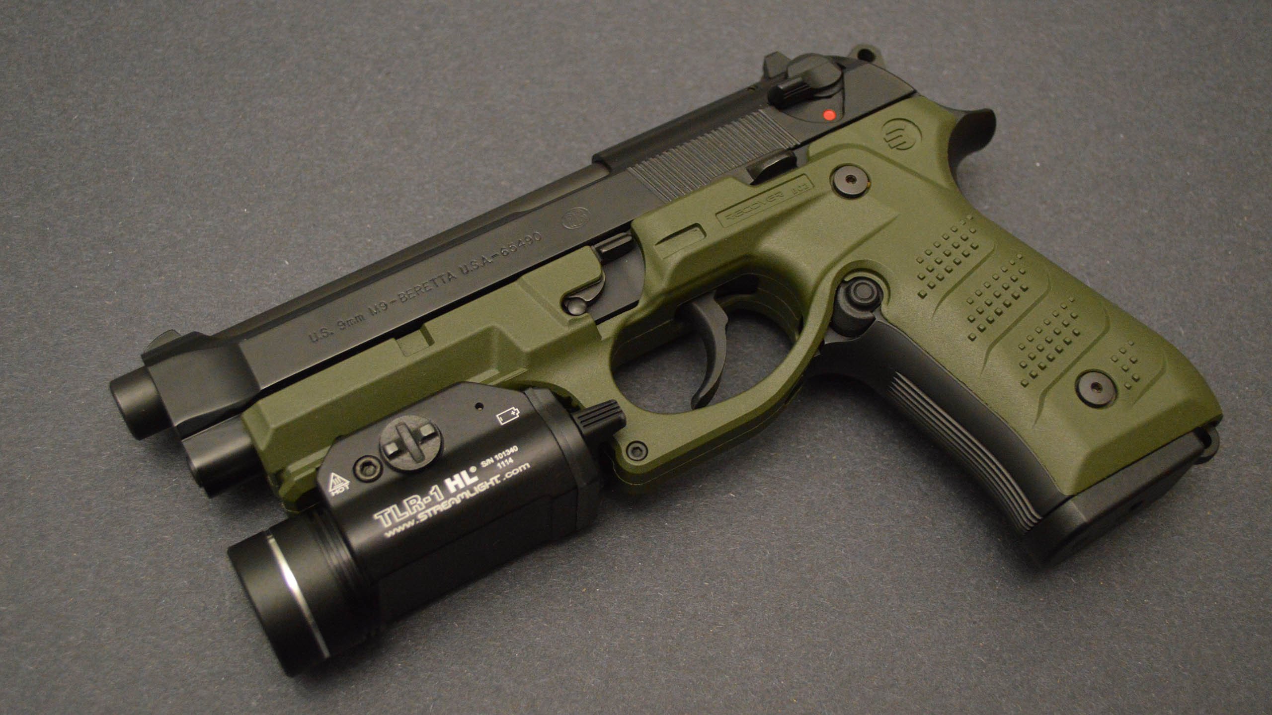 速度与铁壁,F1街道赛焦点战中的活塞式防守如何锁死太阳