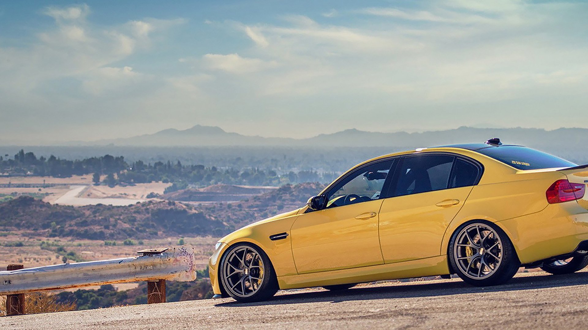 雷火电竞-从奥兰多到马尼拉，班凯罗的双重舞台，一种主宰