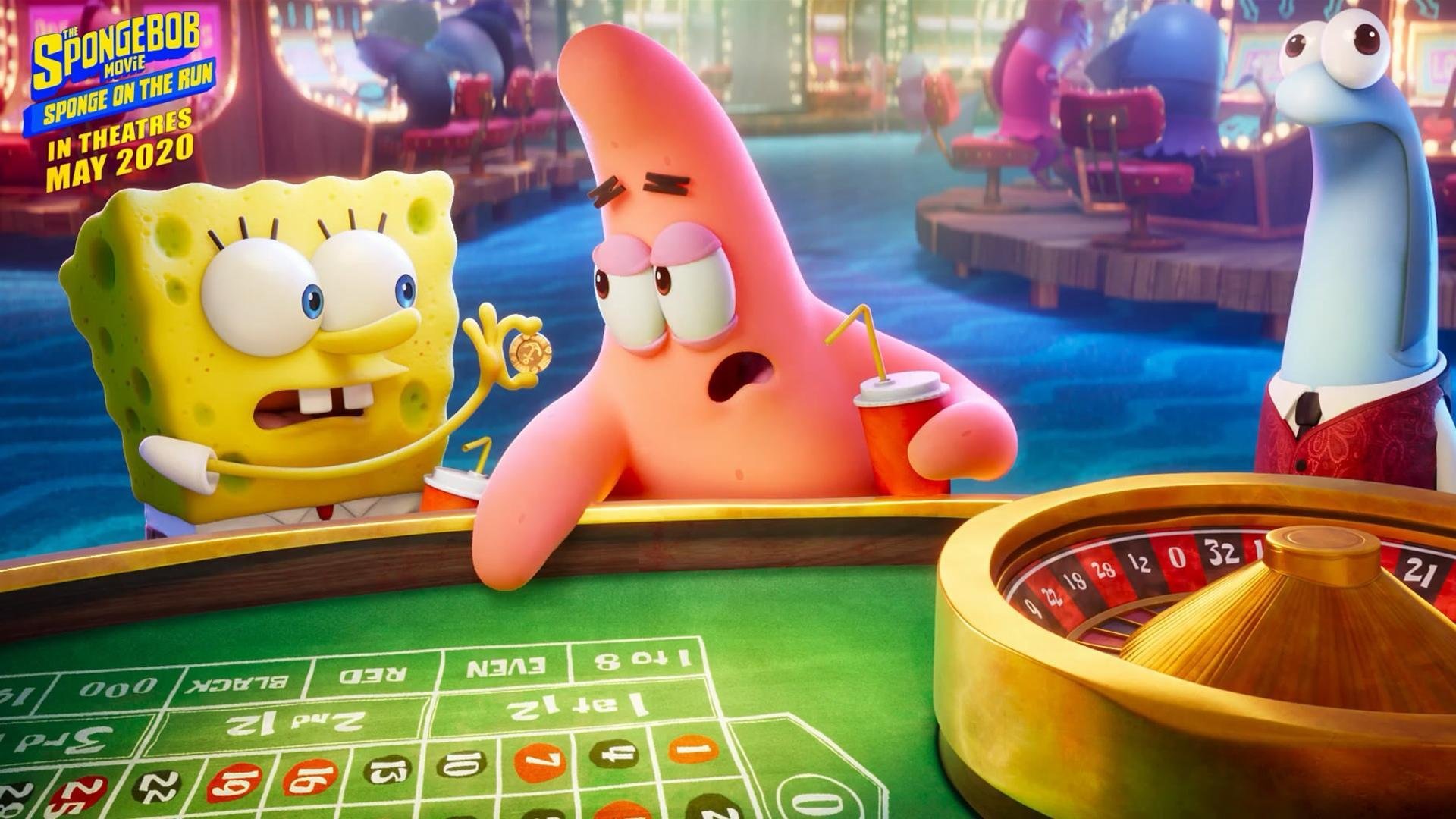 维尼修斯独造三球+锁死边路 巴西三叉戟火力全开 友谊赛痛击尼斯