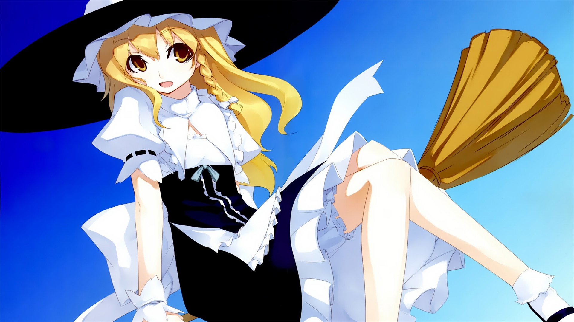 雷火电竞网址-冰与火之歌，热火团队强压雄鹿，库里魔法主宰赛场