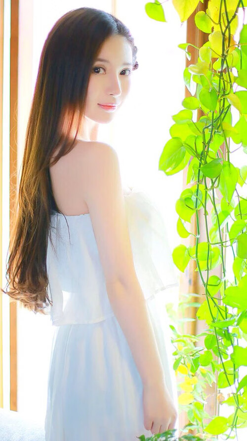 绿衫军的浓眉图腾,当集体信念成为胜负手