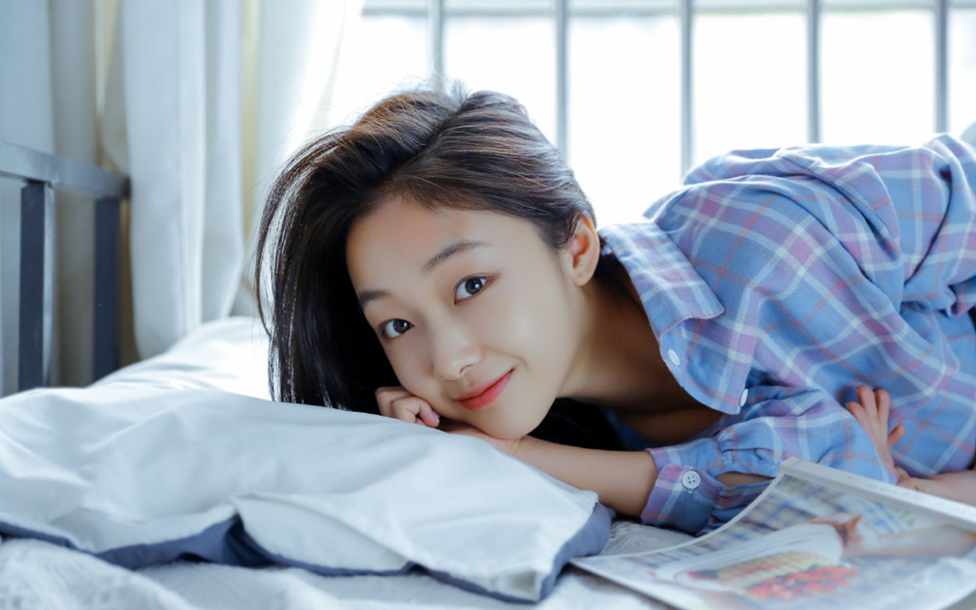 雷火电竞简介-欧冠双子星座，德布劳内手术刀肢解防守，那不勒斯闪电战攻克丹麦堡垒