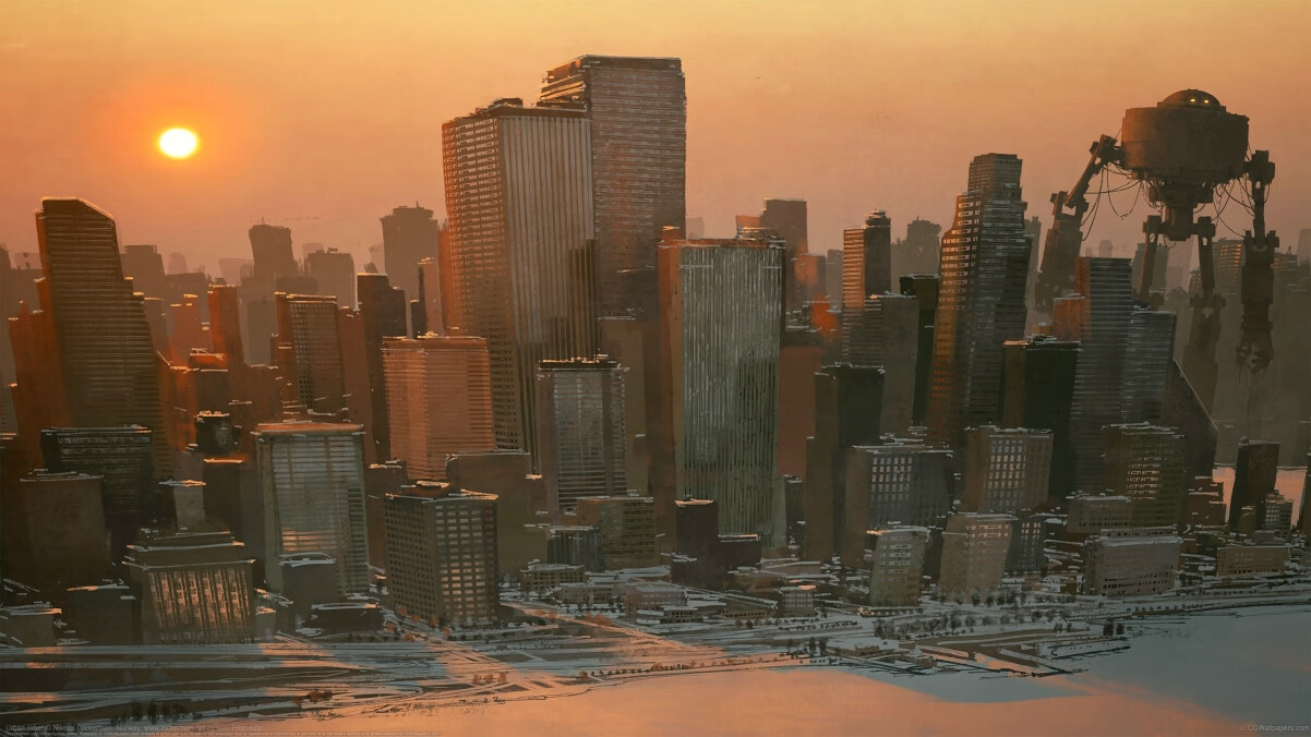 冰雪国度对决永恒之城，迷失天才萨内的烈焰重生