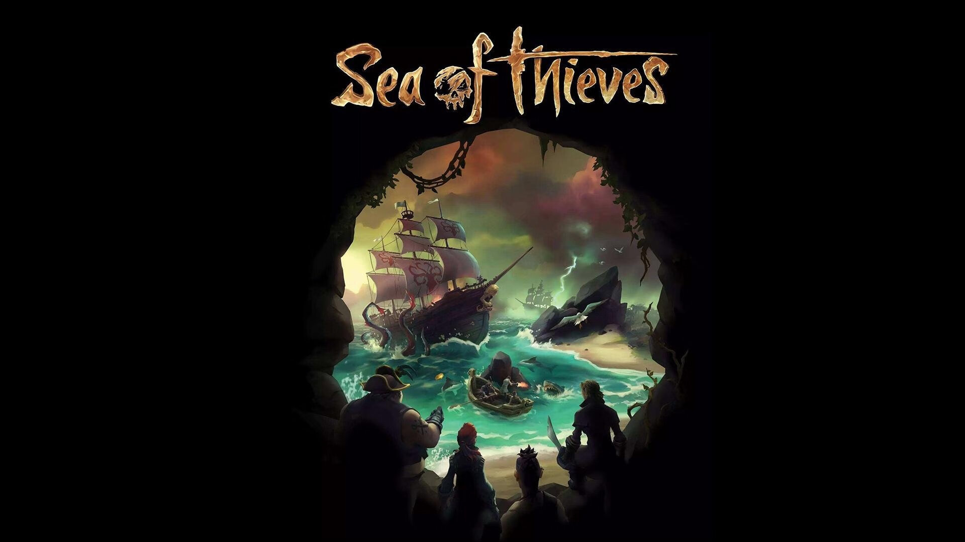 当代独行侠，当团队压制遇见孤胆英雄