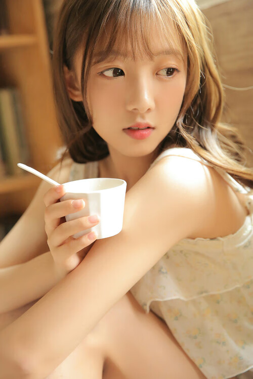 从困境中抽出的钥匙，字母哥如何解开公牛的钢铁防线