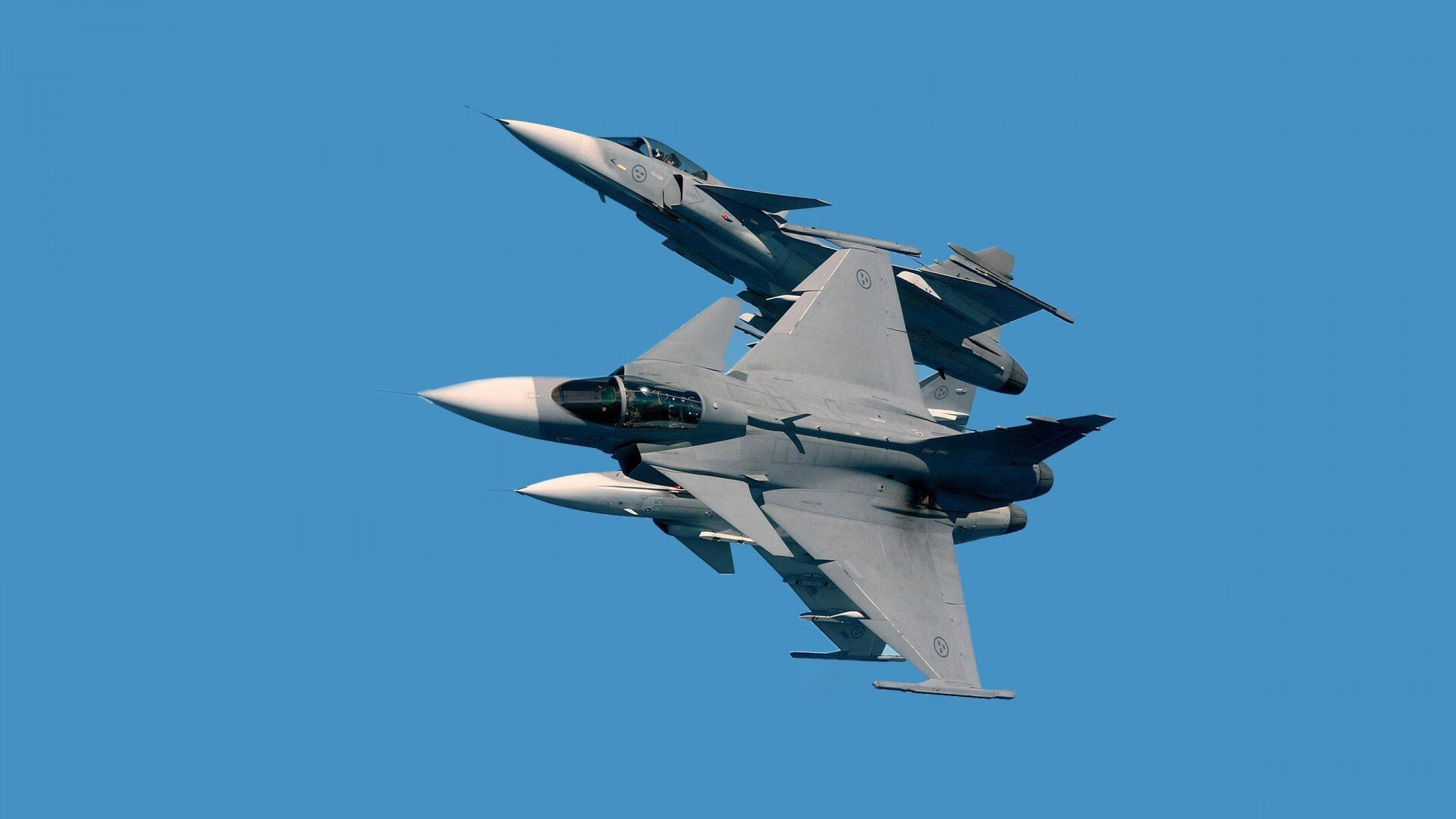 雨夜基辅的战争回响，乌克兰国家队碾压毕尔巴鄂，贝林厄姆致敬英雄的制胜礼炮