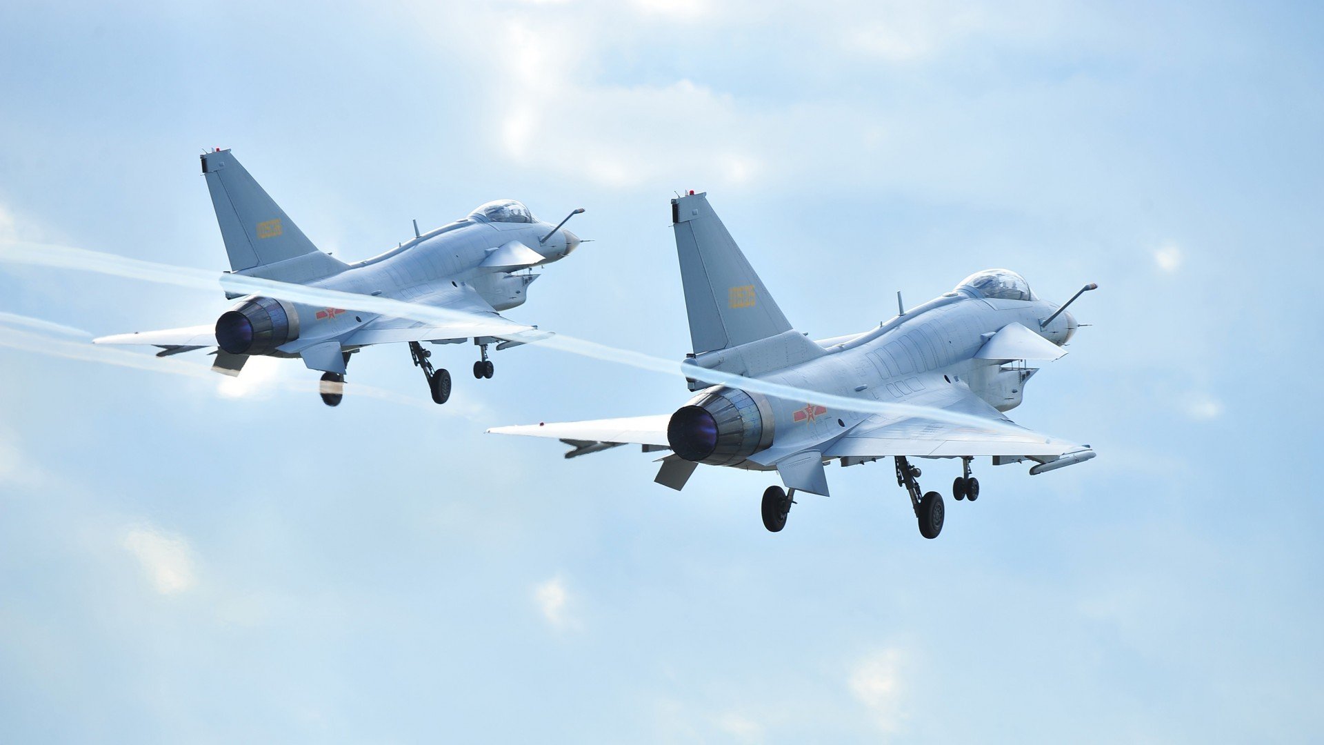 雷火电竞合作-欧冠决赛之夜，凯恩关键进球定乾坤