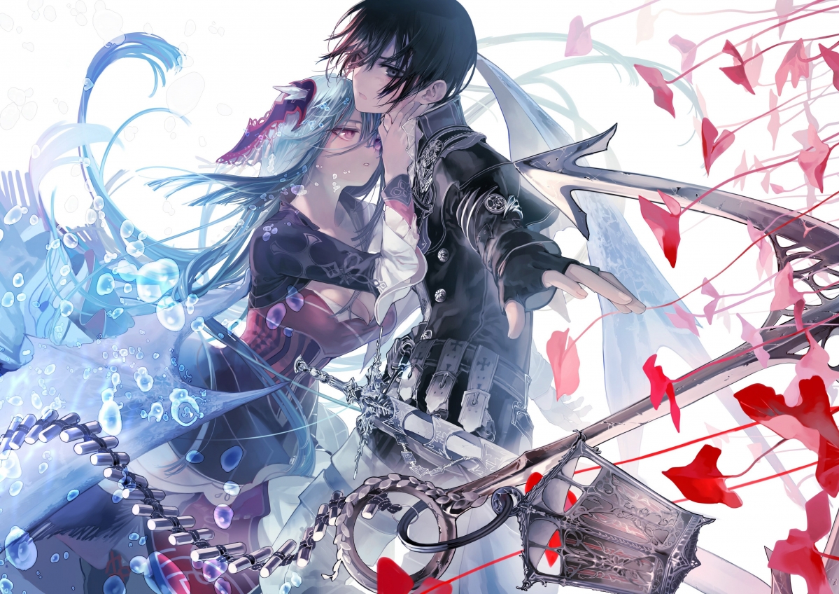 奇迹之名，南非逆转突尼斯，卡瓦哈尔的无解方程式