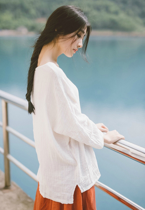 雷火电竞官网-马登算法，当圣城精密防线遭遇无解进攻代码