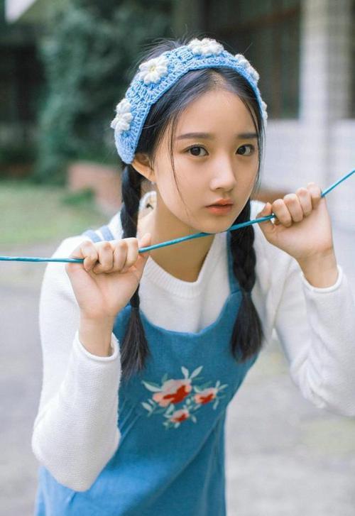 马登算法，当圣城精密防线遭遇无解进攻代码