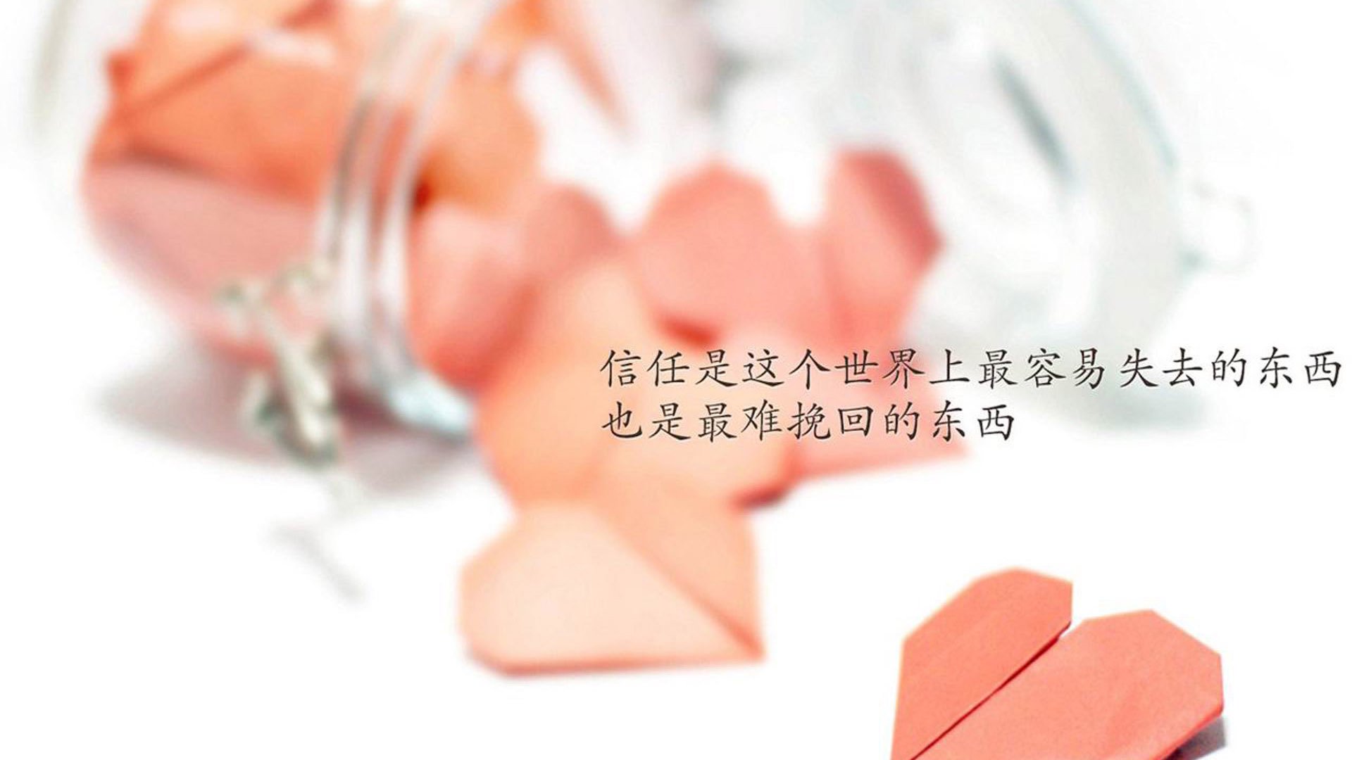 雷火电竞网站-惊天逆转！雷恩决胜局孤胆擒鹰，蒂亚戈神级表现赛后评分拉满