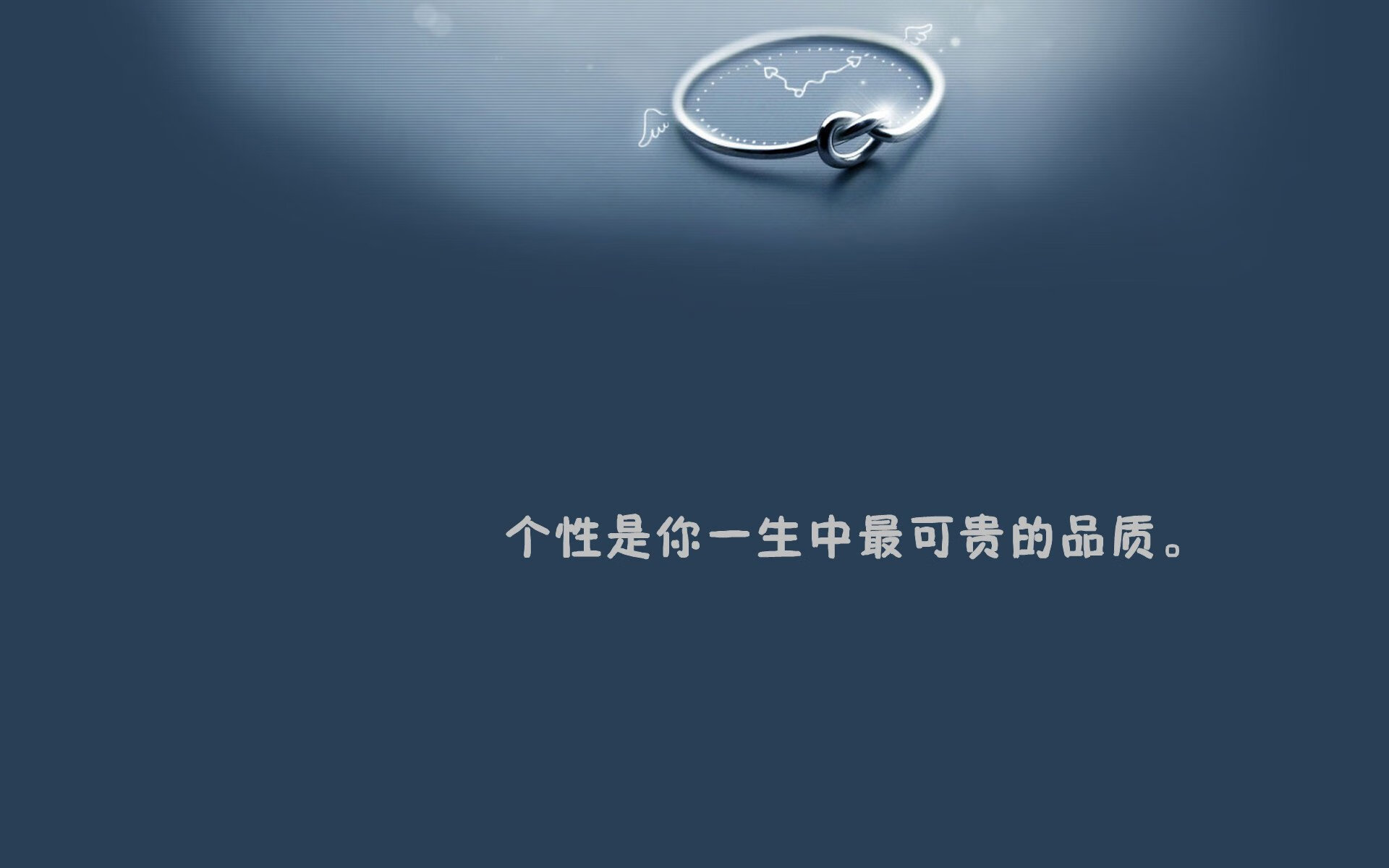 雷火电竞亚洲先驱-南美足球密码，当比利亚雷亚尔的阿劳霍，用生涯之夜解构厄瓜多尔